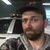 Blake Daulton's profile image