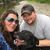 Justin N Heather's profile image