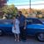 Chelsea Hubbard's profile image