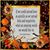 Sharon Favor's profile image