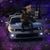 Chace Clanton's profile image