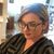 Holli Holmes's profile image