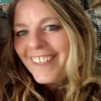 Kami Slusher's profile image