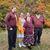 Victoria Hensley's profile image