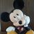 Robyn Mishler's profile image