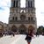 Melissa Ehrie Estephan's profile image
