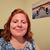 Stephanie McIntyre Brooks's profile image