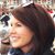 Mattie Smith's profile image