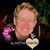 William Miller's profile image