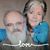 Kathleen Hayes's profile image