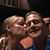 Jeri Meer Muhich's profile image