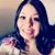 Megan Denise Hernandez's profile image