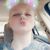 Felicia Marie's profile image