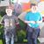 Christina Mcguigan's profile image