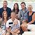 Lori Slater's profile image
