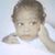 Kevin Haley's profile image