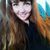 Stephanie Karcher's profile image