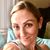 Nicolle Buttino's profile image