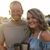 Lauren Promes's profile image