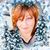 Evgenia Taskaeva's profile image