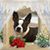 Bianca Nichelle Randall's profile image