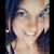 Rebecca Hendershot Rodriguez's profile image