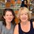 Linda Smith Latham's profile image