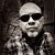 Russell Forrest Boebert's profile image