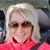 Angela Rogers Knipker's profile image