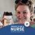 Natalie Miller Schuren's profile image