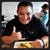Benjamin Rivera's profile image