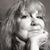 Carolyn Youngblood Laban's profile image