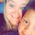 Jessica Marie Turner's profile image