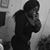 Lissette Cookey Shanell's profile image