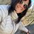 Kathleen Gallant Goss's profile image