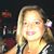 Alicia Portuondo Ver Hoven's profile image