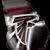 Rodney Crawford's profile image