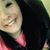 Brittany Davidson's profile image