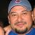 Julio Sandoval's profile image