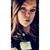 Kenzie Tudeen's profile image