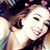 Haley Nunnally's profile image
