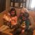 Mary Kay Nowicki's profile image