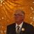 Charles Funk's profile image