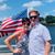 Wendy Simmons Harpster's profile image
