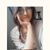 Victoria Rae's profile image