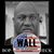 Jason Womack's profile image