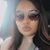 Anisa Rocha Gonzalez's profile image