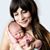 Valerie Burkhart Key's profile image