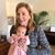 Diane Salter's profile image