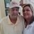 Amber Bullard Jolly's profile image